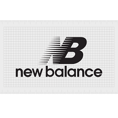 New balance | 新百伦/纽巴伦